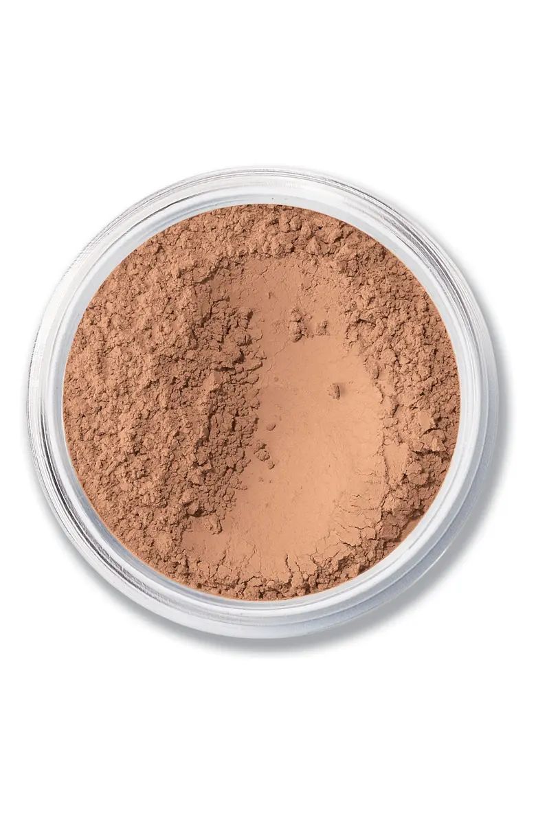 bareMinerals® Original Foundation SPF 15 | Nordstrom