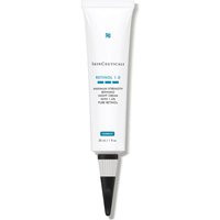 SkinCeuticals Retinol 1.0 | Skinstore