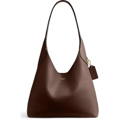 Brooklyn 28 Shoulder Bag | Nordstrom