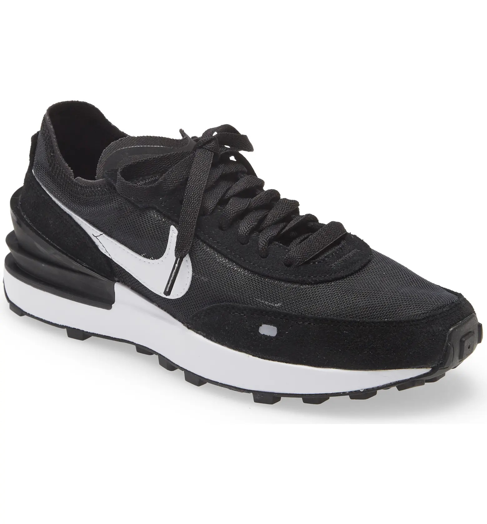 Waffle One Sneaker | Nordstrom