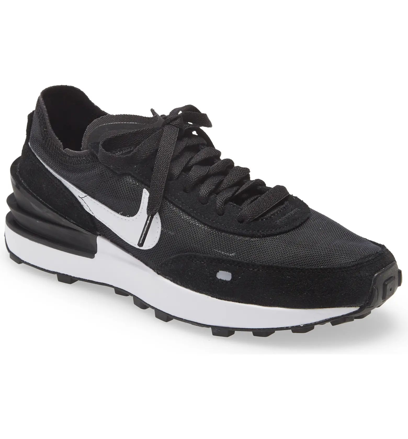 Nike Waffle One Sneaker | Nordstrom | Nordstrom