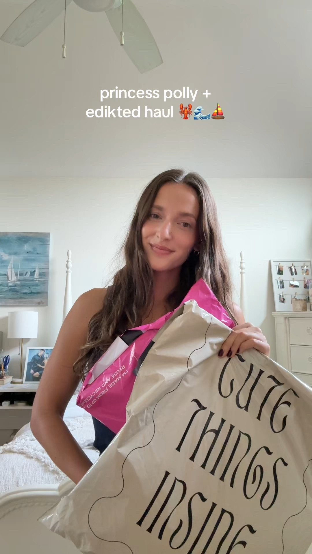 my Maine summer picks 🦞 princess polly + edikted—shop it all here! 

#LTKFindsUnder100 #LTKTravel #LTKSeasonal