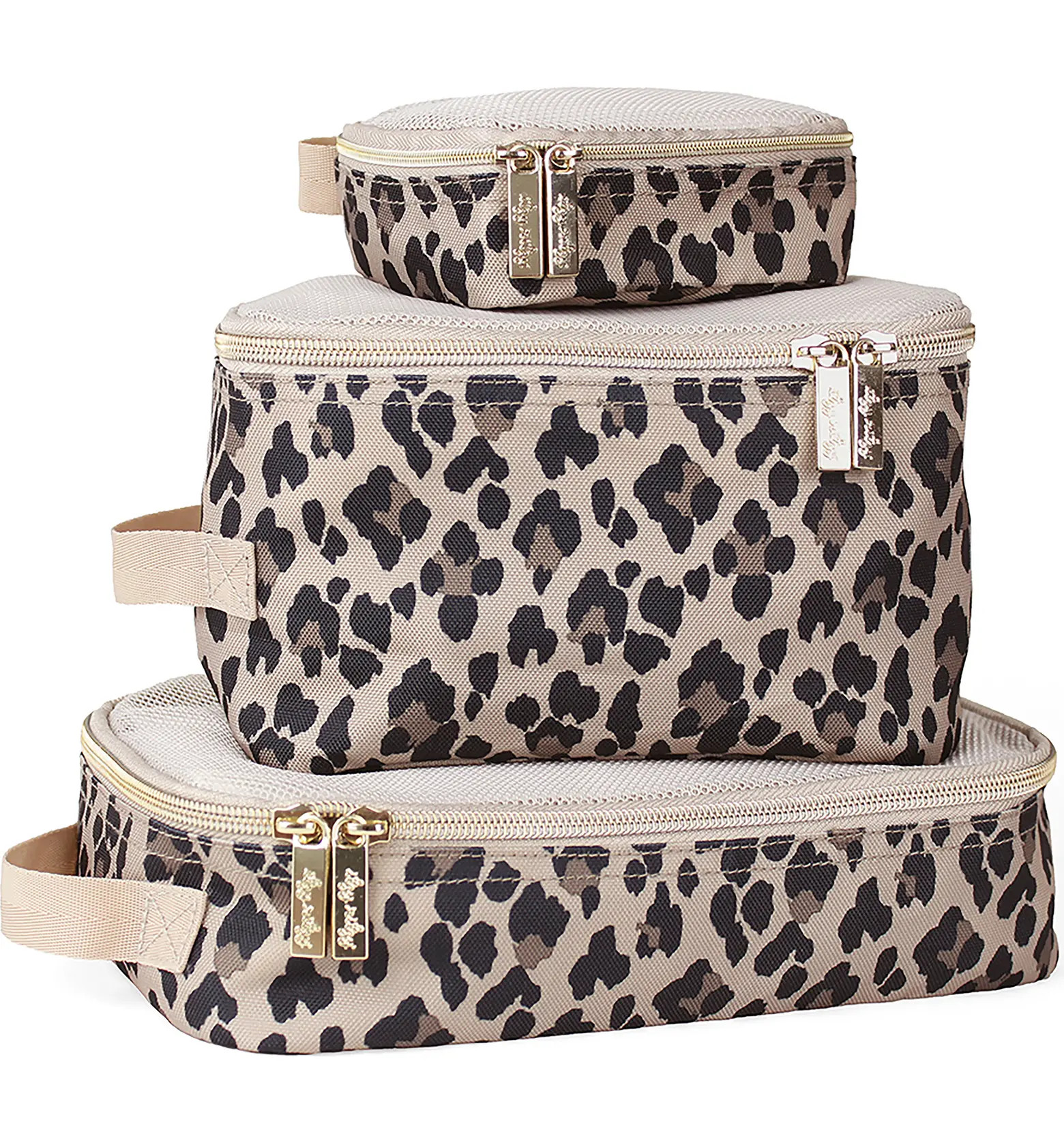 Itzy Ritzy Set of 3 Travel Cubes | Nordstrom | Nordstrom