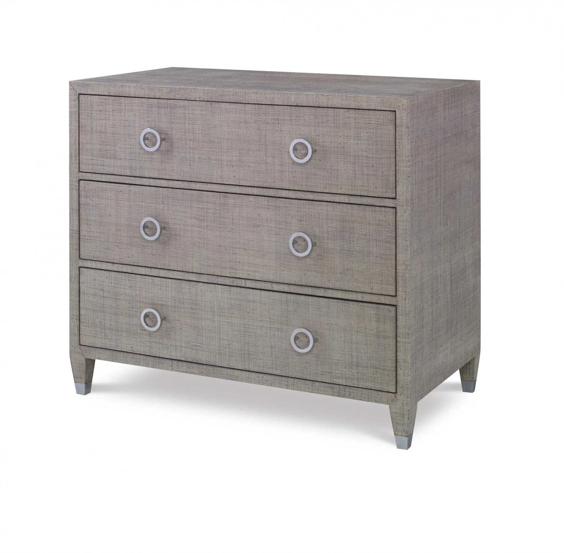 Charleston Solid Wood Accent Chest | Perigold