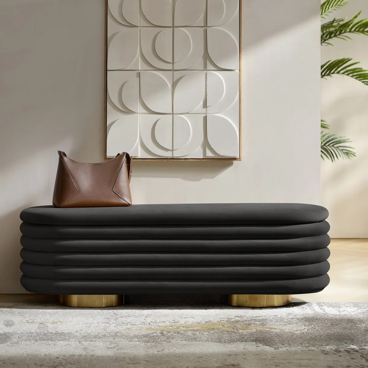 Mercer41 | Wayfair North America
