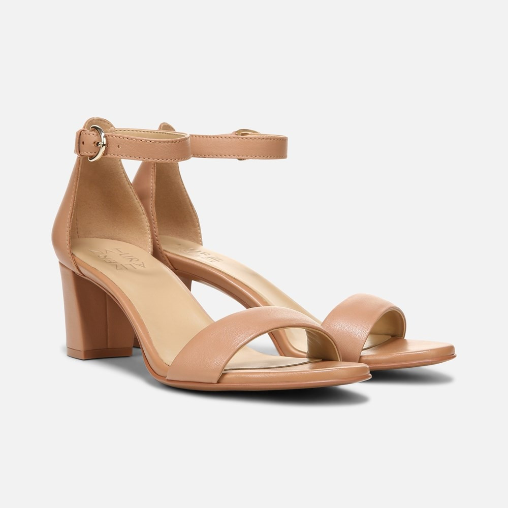 Vera Dress Sandal | Naturalizer