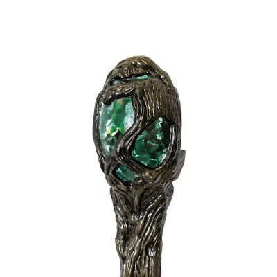 Kids' Disney Descendants 3 Scepter Halloween Costume Hand Held Prop | Target