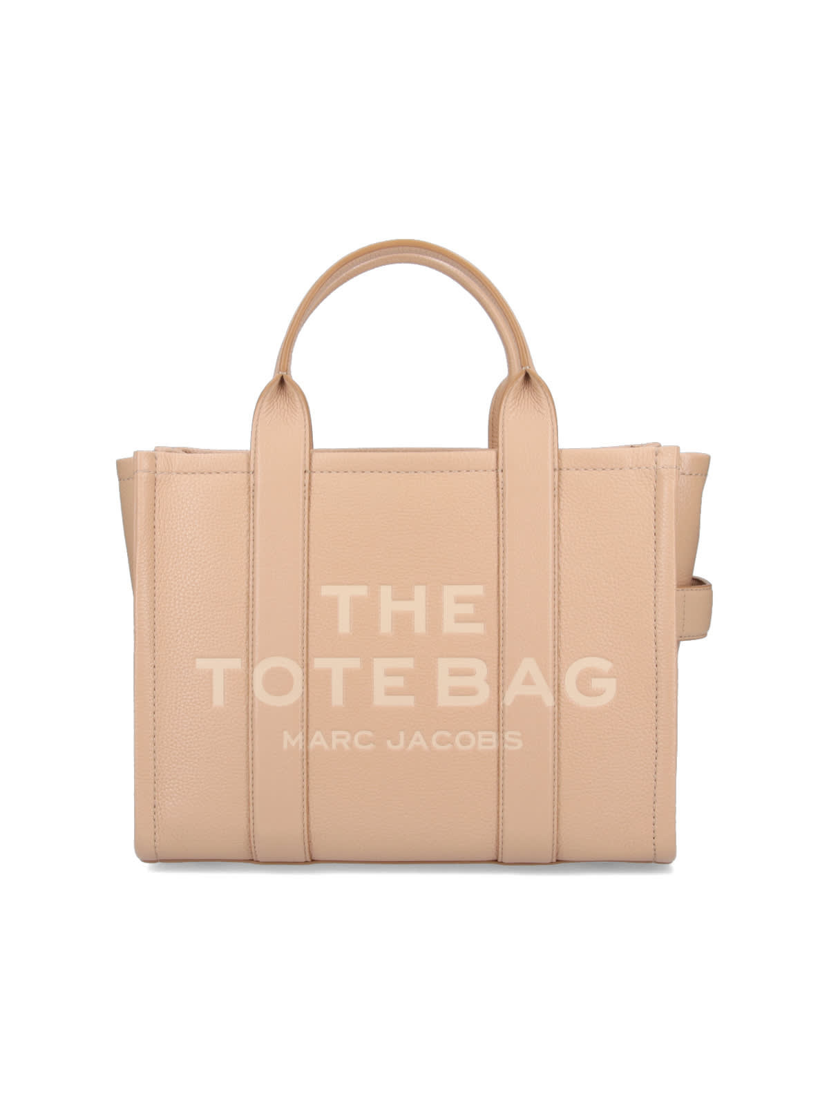 Marc Jacobs The Medium Tote | Italist.com US