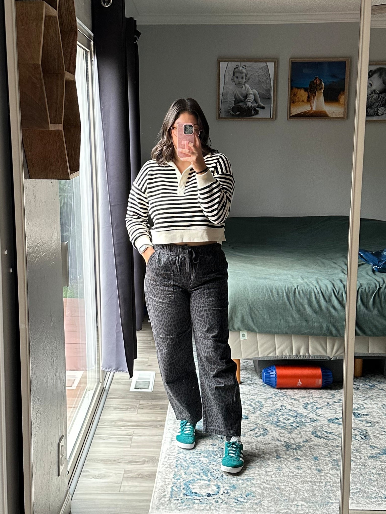 My favorite pants are currently on super sale !!! I have these in 3 colors and I’m obsessed 🤩 I’m in a Medium! 

#LTKSaleAlert #LTKootd #LTKCyberWeek