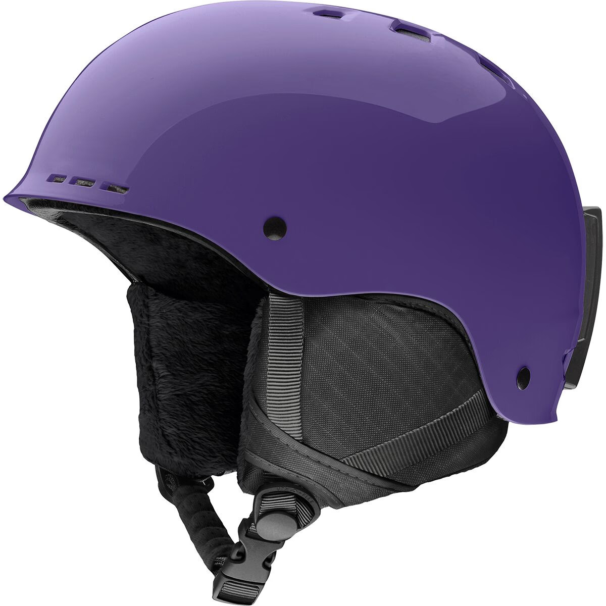 Holt Jr. Helmet - Kids' | Backcountry