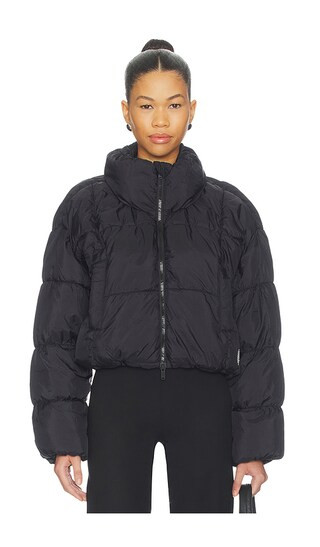x FP Movement In A Bubble Puffer Jacket | Revolve Clothing (Global)