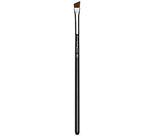 MAC Cosmetics 263 Small Angle Brush | QVC