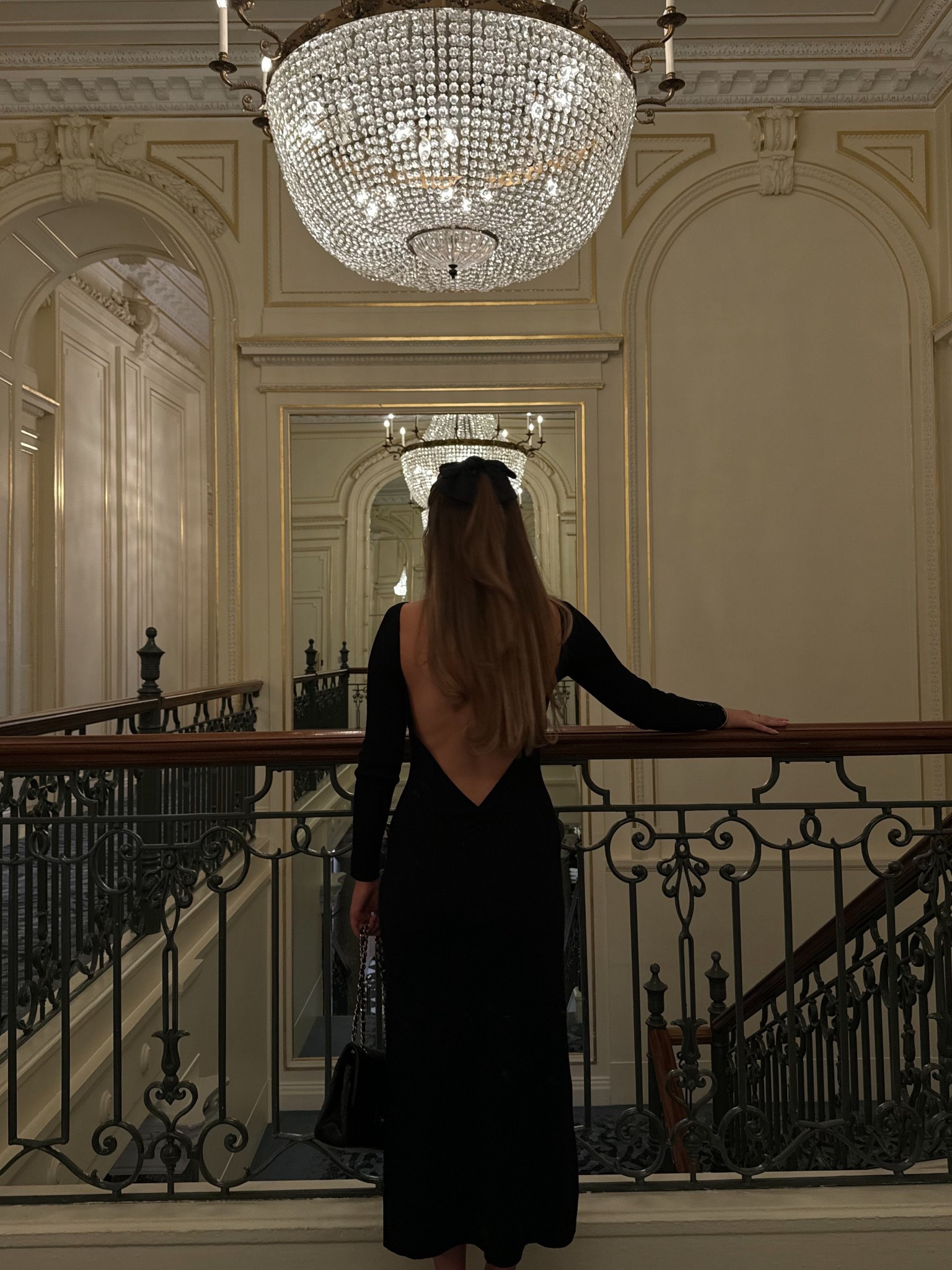 Old money vibes 🤍

#LTKspring #LTKuk #LTKsummer