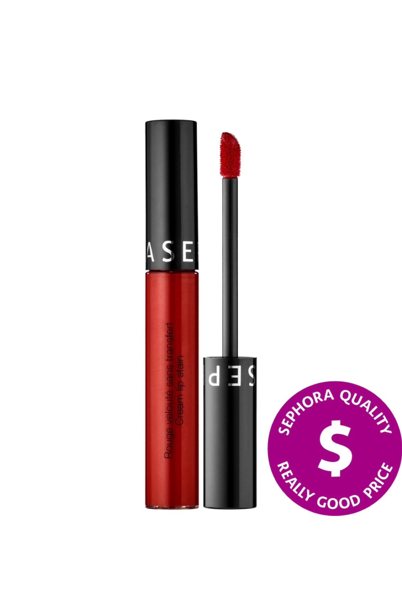 The lip stain is bomb

#LTKbeauty #LTKstyletip #LTKunder50