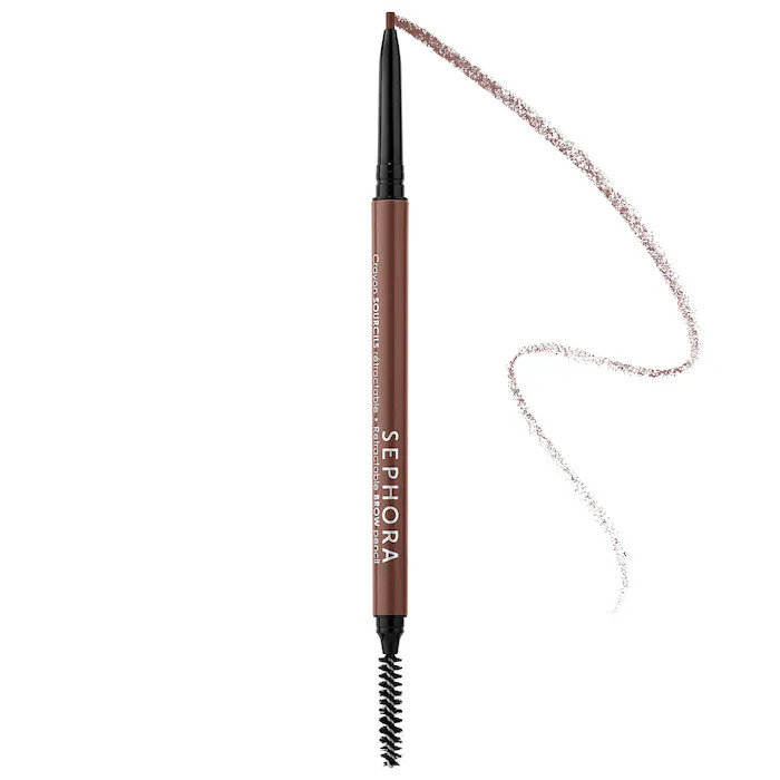 Retractable EyeBrow Pencil - Waterproof | Sephora (US)