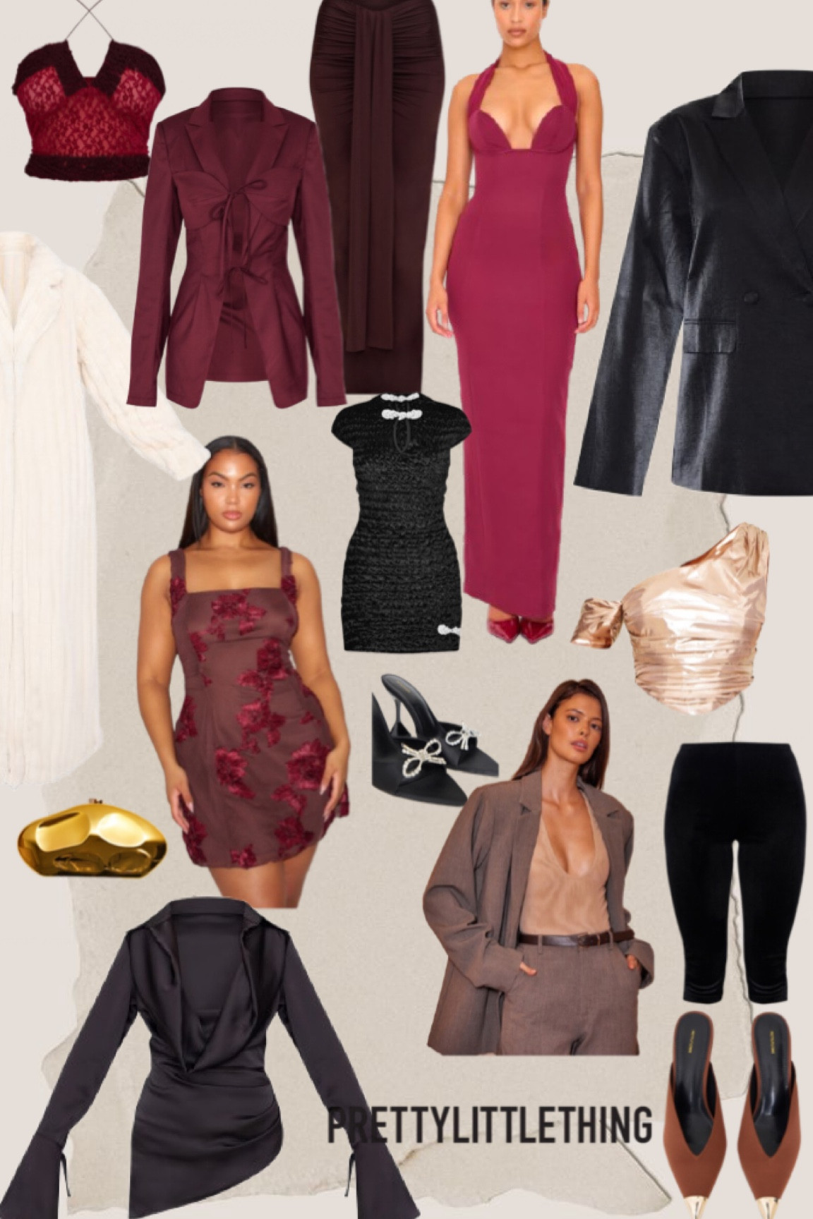 #LTKeurope #LTKfrance #LTKFashionMonth