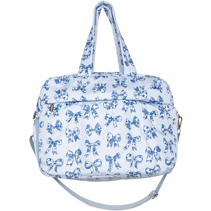 Katydid Weekend Duffel Bag | Academy Sports + Outdoors