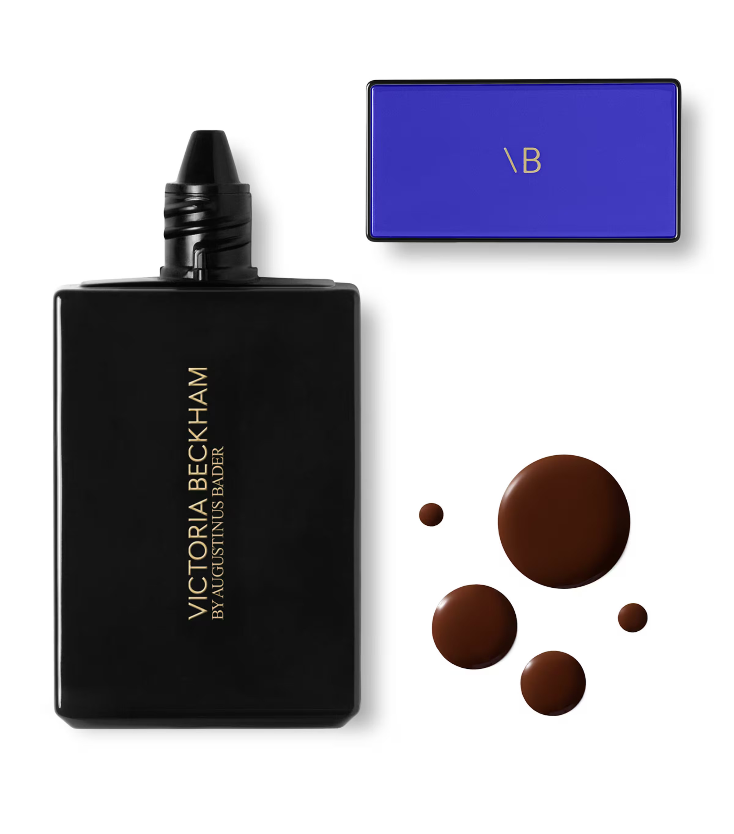 Victoria Beckham Beauty The Foundation Drops | Harrods (US)