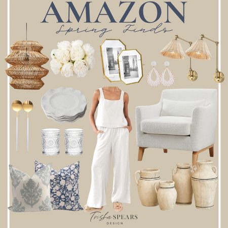 Amazon Home / Amazon Fashion / Spring Home / Spring Home Decor / Spring Decorative Accents / Spring Throw Pillows / Spring Throw Blankets / Neutral Home / Neutral Decorative Accents / Living Room Furniture / Entryway Furniture / Spring Greenery / Faux Greenery / Spring Vases / Spring Colors /  Spring Area Rugs / Spring Dresses / Spring Totes / Spring Outfits / 

#LTKstyletip #LTKhome #LTKSeasonal
