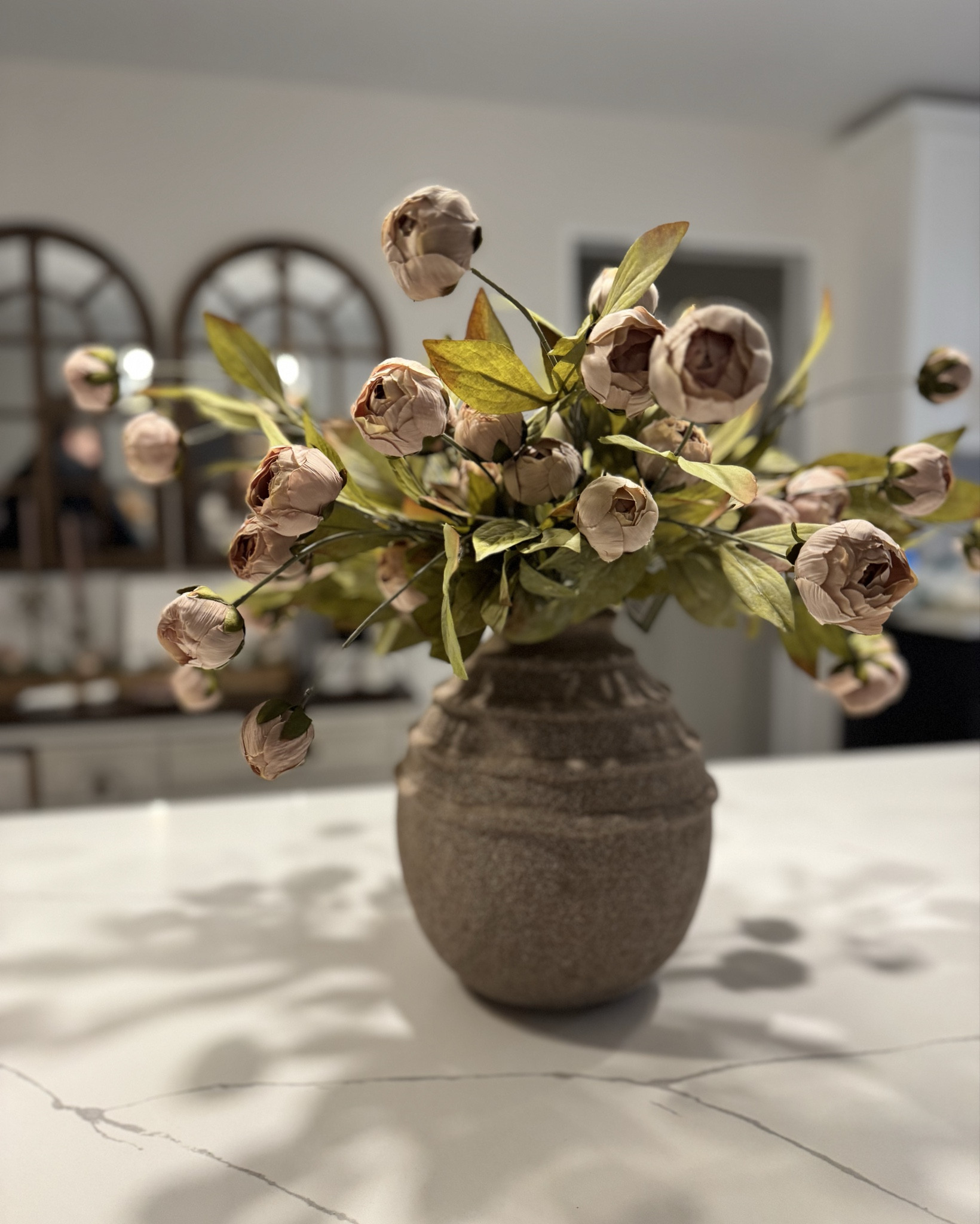 Soft neutrals in the home 🤍

#LTKSaleAlert #LTKdayinmylife #LTKHome