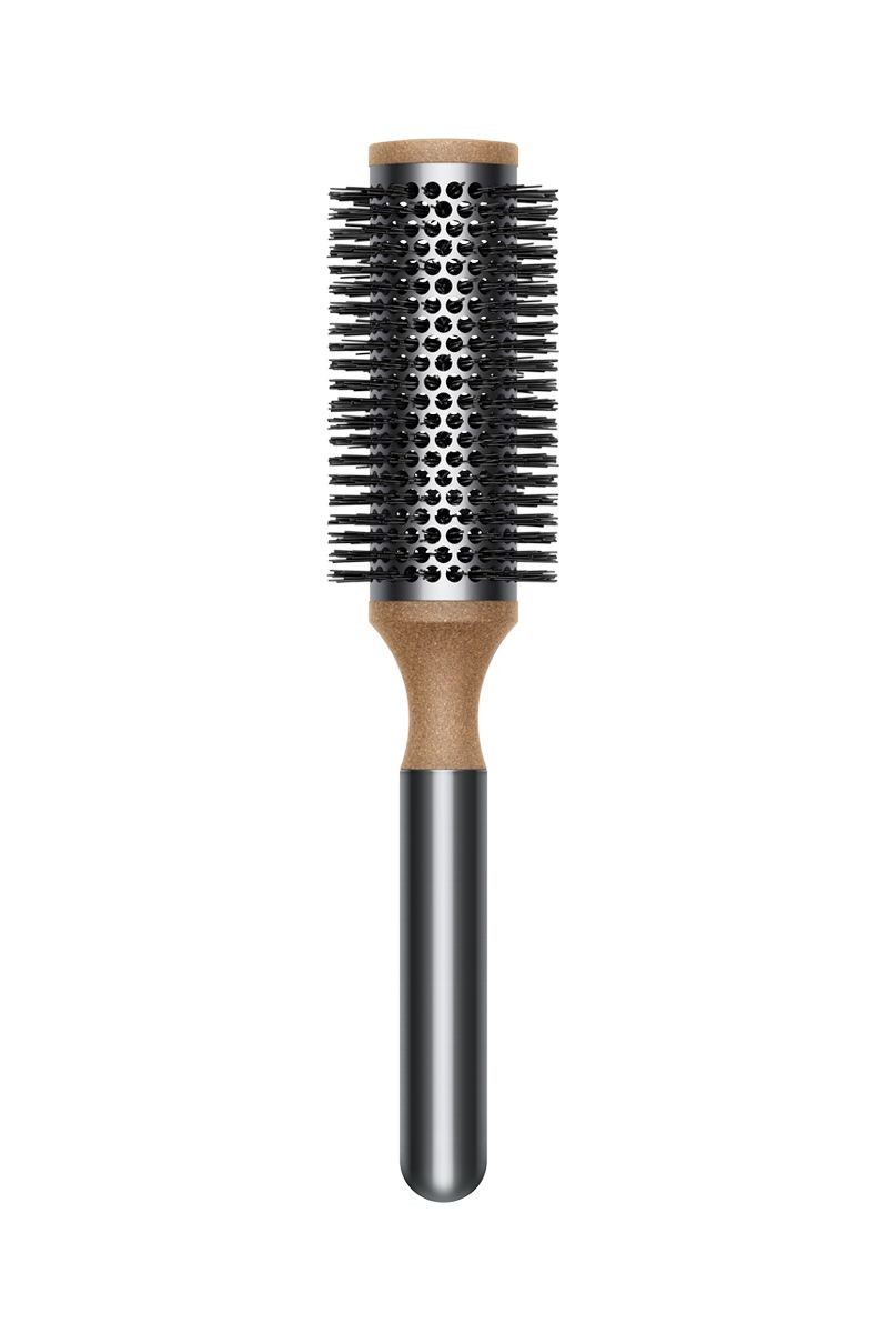 Dyson Vented Barrel brush - 1.4 inch | Dyson (US)