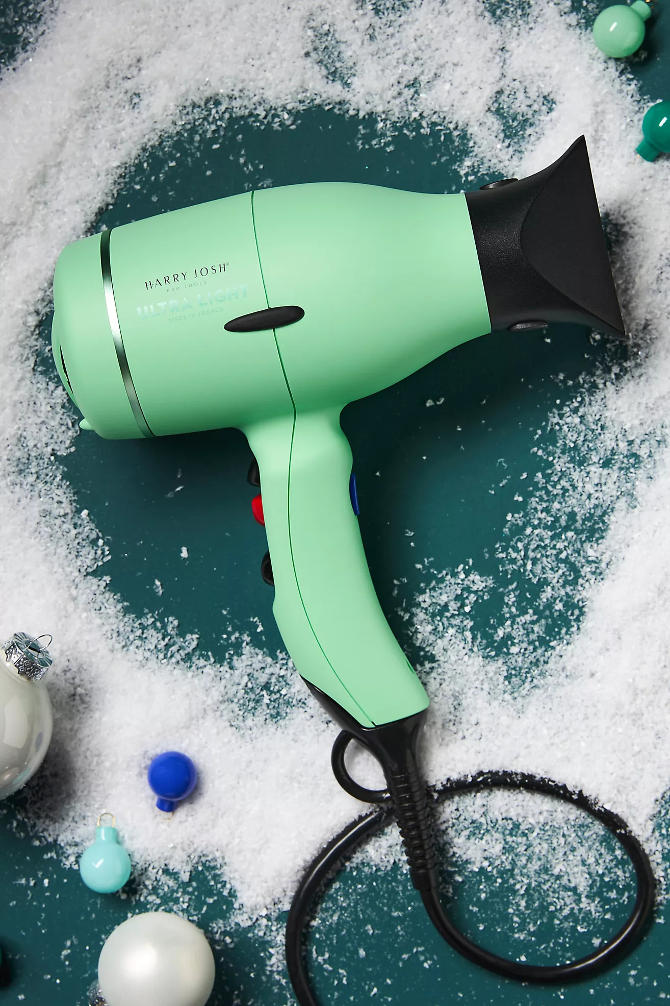 Harry Josh Pro Tools Ultra Light Pro Dryer | Anthropologie (US)