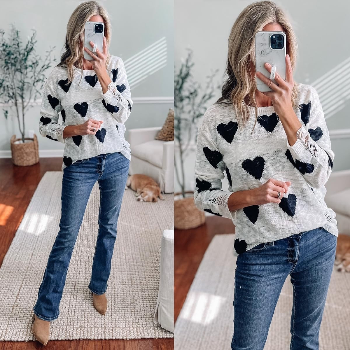 PurelySimpleJoys's Amazon Page | Amazon (US)