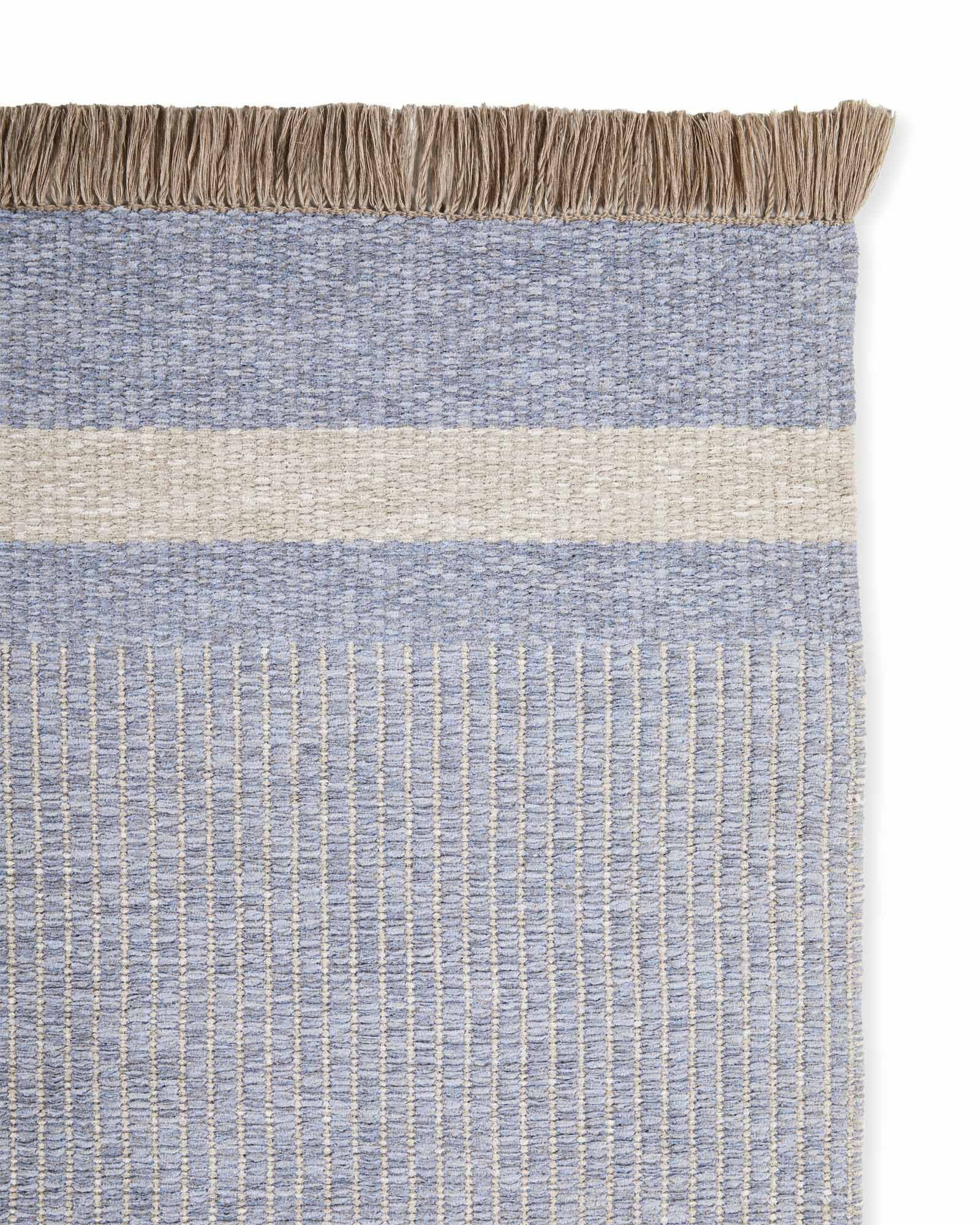 Perennials Corsica Rug | Serena and Lily