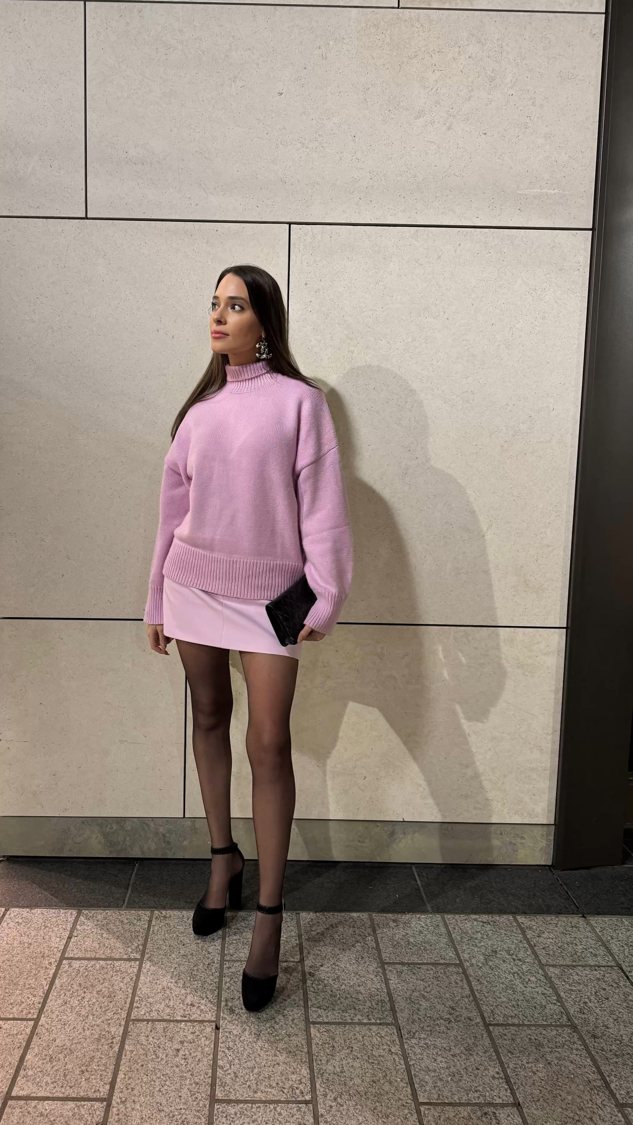 #LTKStyleTip #LTKSeasonal #LTKParties