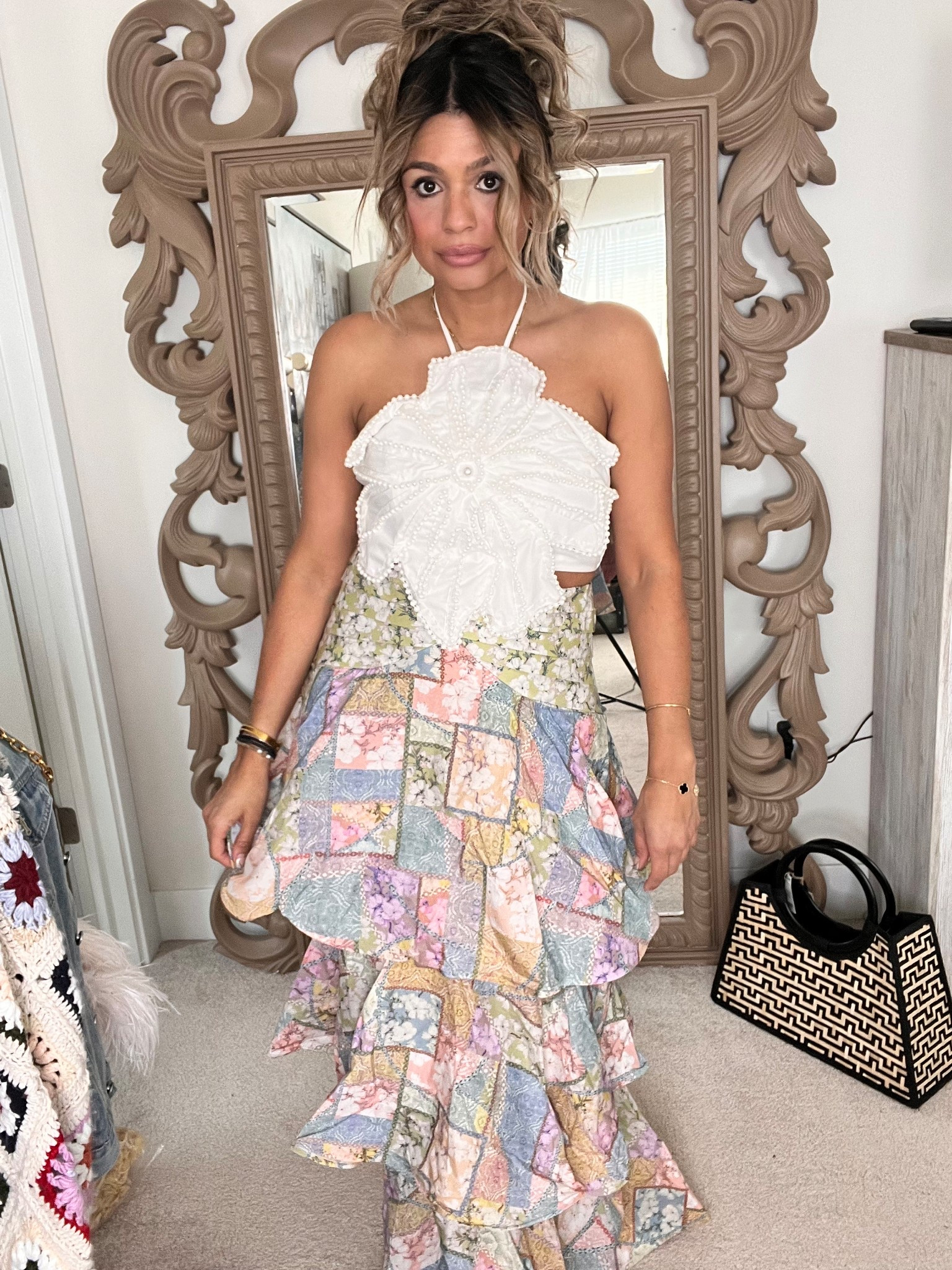 #LTKTravel #LTKWedding #LTKSeasonal