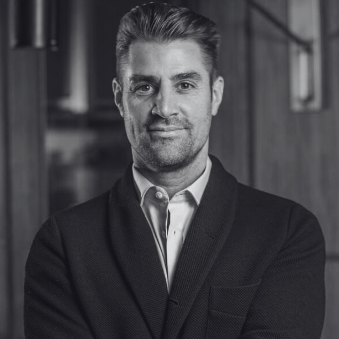 THE BOSSTICKS | From Rock Bottom To Empire: Overcoming Burnout, Mental Health Battles, & Turning Set Backs Into Success Ft. Kevin Boehm 

 