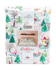 Shine Bright Duvet Set | Bed & Bath | Marshalls | Marshalls
