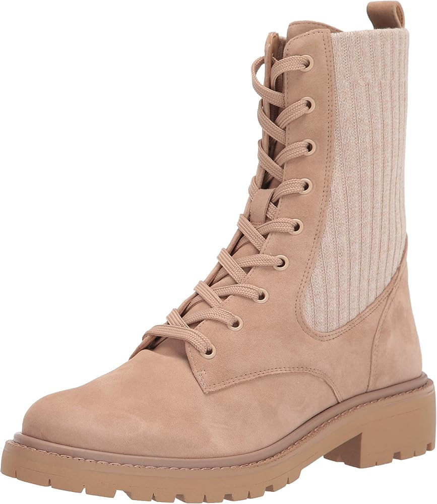 Women's Lydell Combat Boot | Amazon (US)