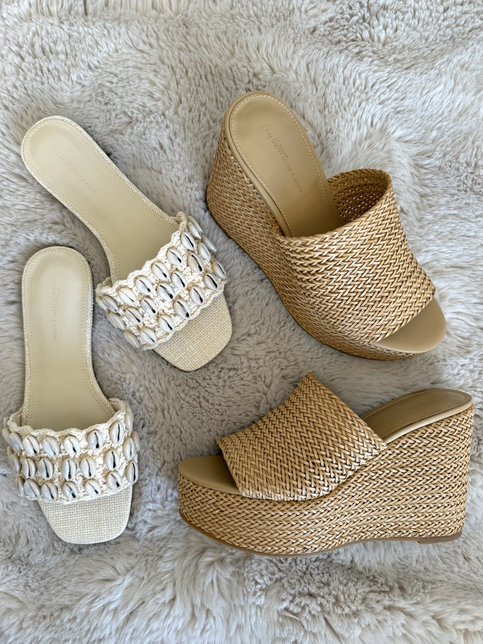 Cute beach vacation shoes!!!! 
Perfect for spring outfits or spring dresses

#LTKWatchNow #LTKSeasonal #LTKActive #LTKU
#LTKOver40 #LTKHome #LTKMidsize #LTKParties #LTKFindsUnder50 #LTKFindsUnder100 #LTKStyleTip
#LTKBeauty #LTKWorkwear #LTKSwim #LTKTravel #LTKShoeCrush #LTKBaby #LTKKids #LTKFamily #LTKWedding #LTKSaleAlert #LTKItBag #LTKOver40
#LTKFindsUnder50 #LTKFestival

#LTKFestival #LTKFindsUnder100 #LTKOver40