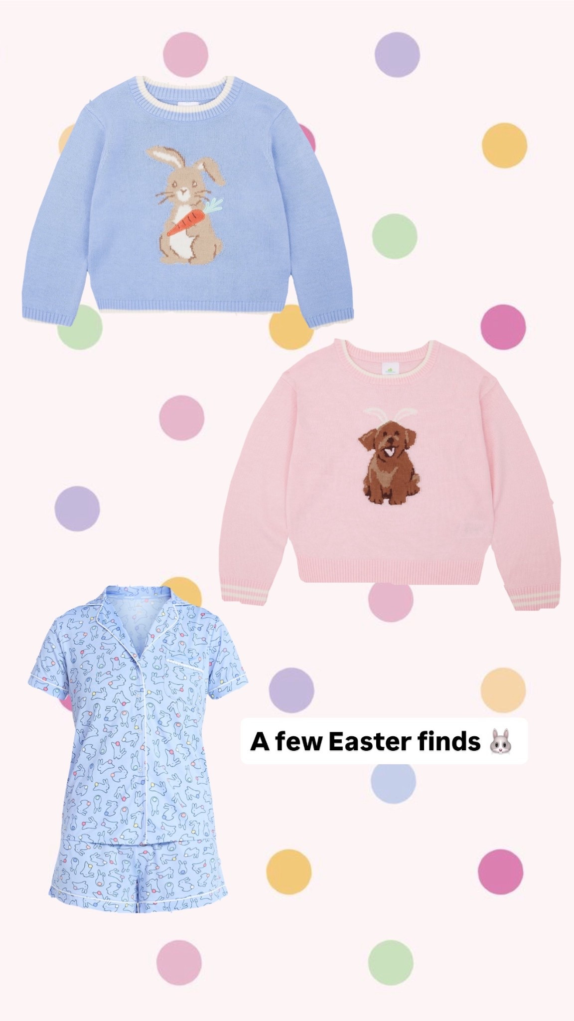 Walmart is 😍😍😍

#LTKmomlife #LTKSeasonal #LTKKids