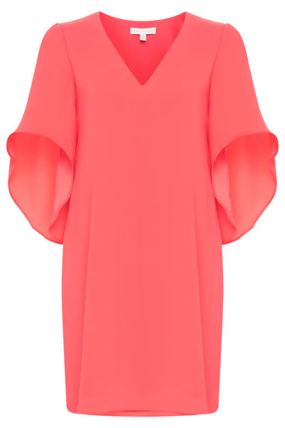 Meredith Dress | Anna Cate Collection