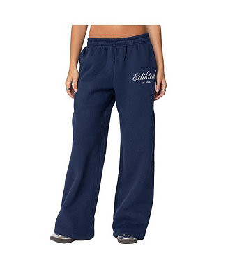 Womens Get Edikted Sweatpants | Macy's