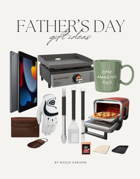 Father’s Day Gift Ideas from Target 

#LTKMens #LTKFamily #LTKGiftGuide