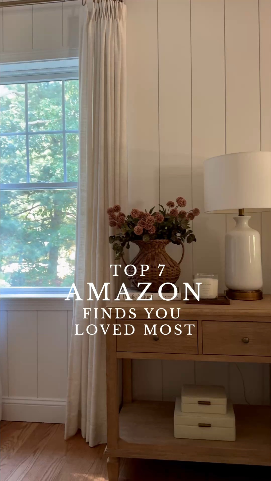 Amazon favorites in our home that you all love lately! There are also some sale picks linked and shown here!

#LTKHome