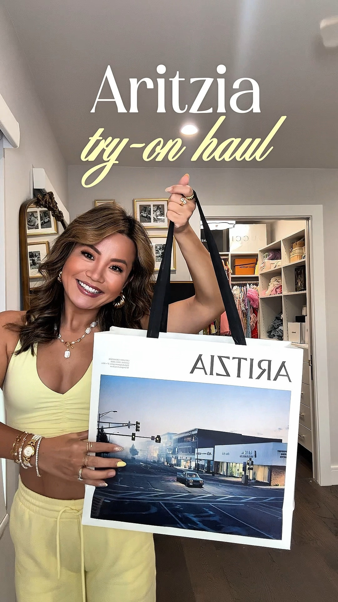 Aritzia active wear haul

Active wear, work out set, butter yellow, aritzia

#LTKootd #LTKActive #LTKFestival