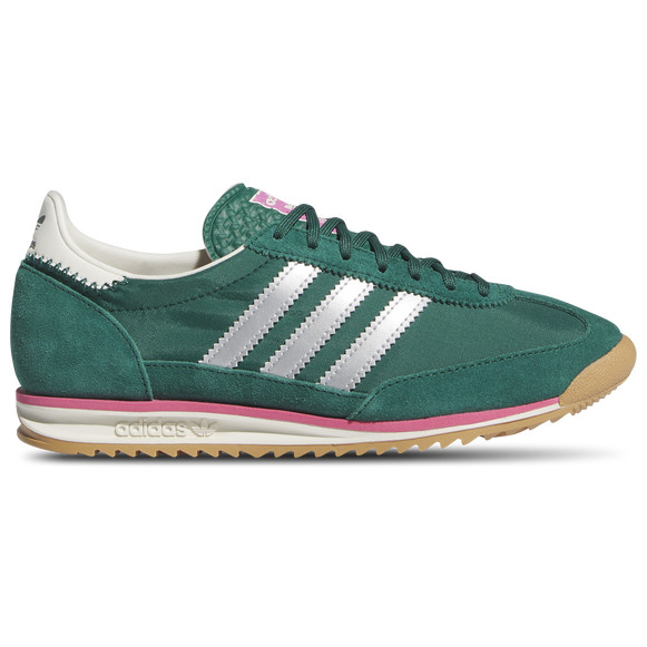 adidas Originals SL 72 | Foot Locker (US)