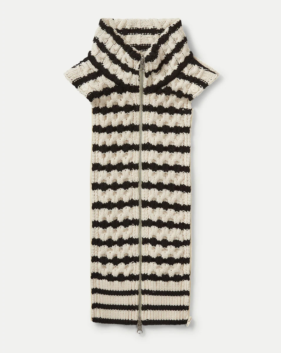 Upstate Dickey | Veronica Beard