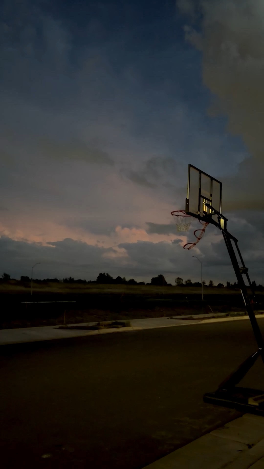 Watch some weird lightning with me 

#LTKselfcare #LTKmomlife #LTKdayinmylife