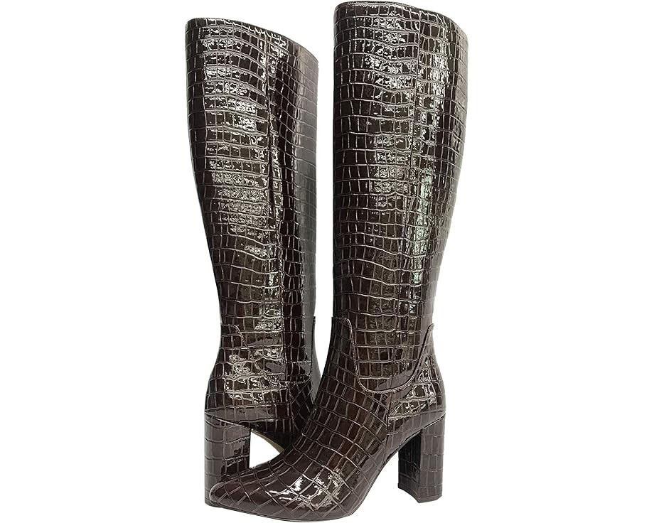 FARYL by Farylrobin Terry | Zappos