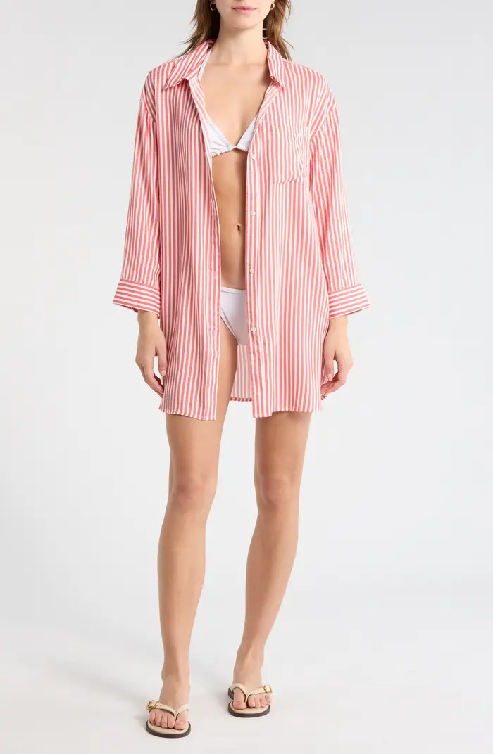 NORDSTROM RACK | Nordstrom Rack