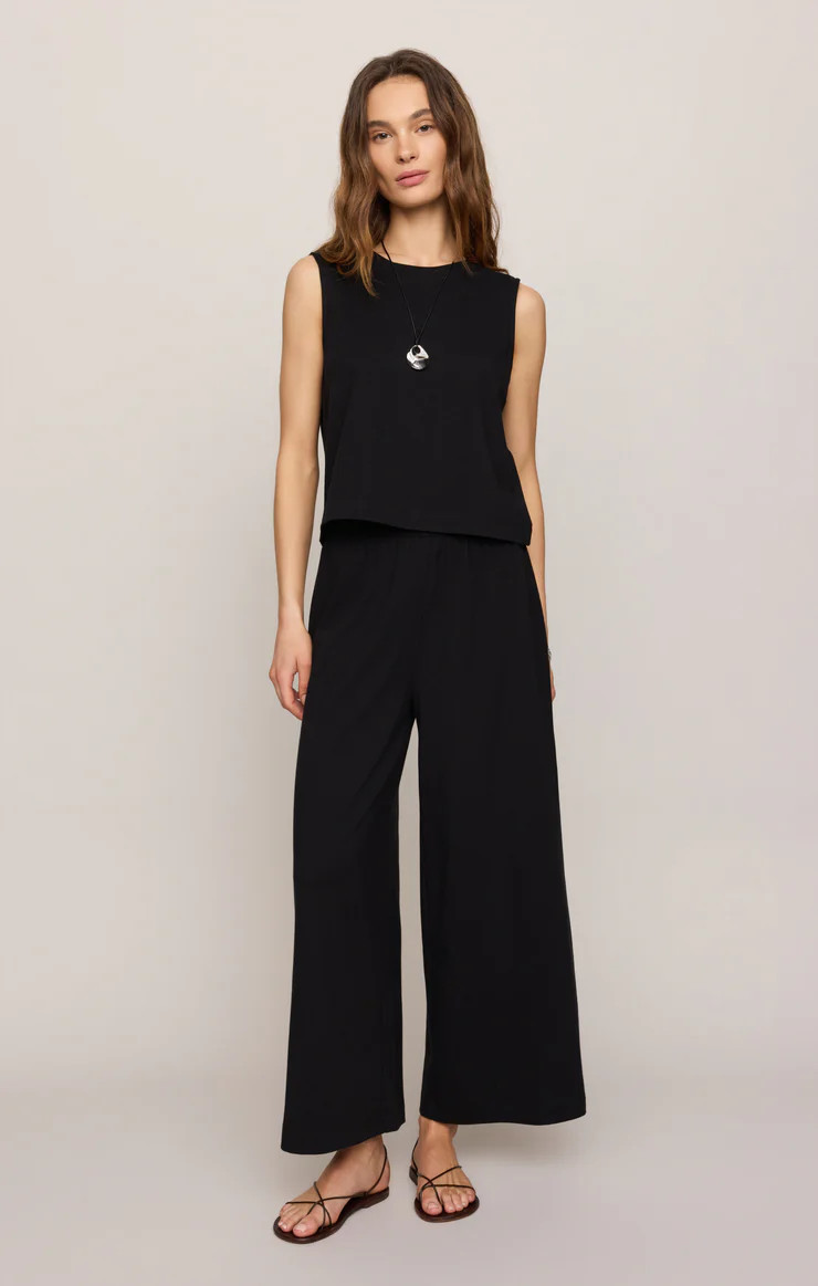 Scout Jersey Pant | Z Supply