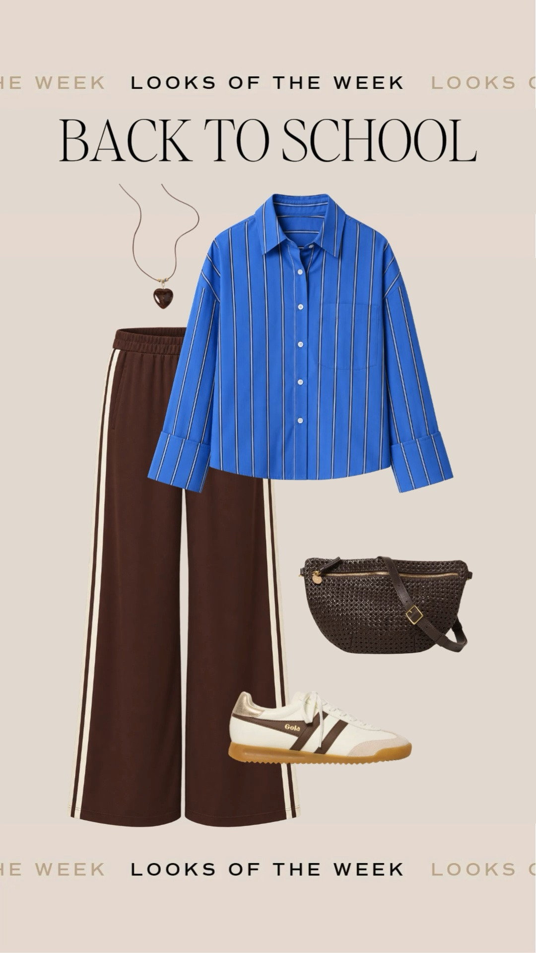My latest fall shopping haul and outfit ideas.

#LTKfall #LTKstyletip
