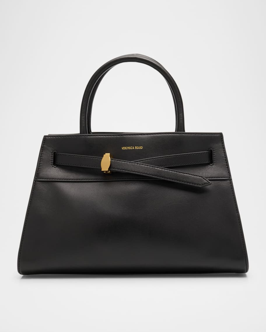 Veronica Beard Veronica Beard Dash Bag | Neiman Marcus