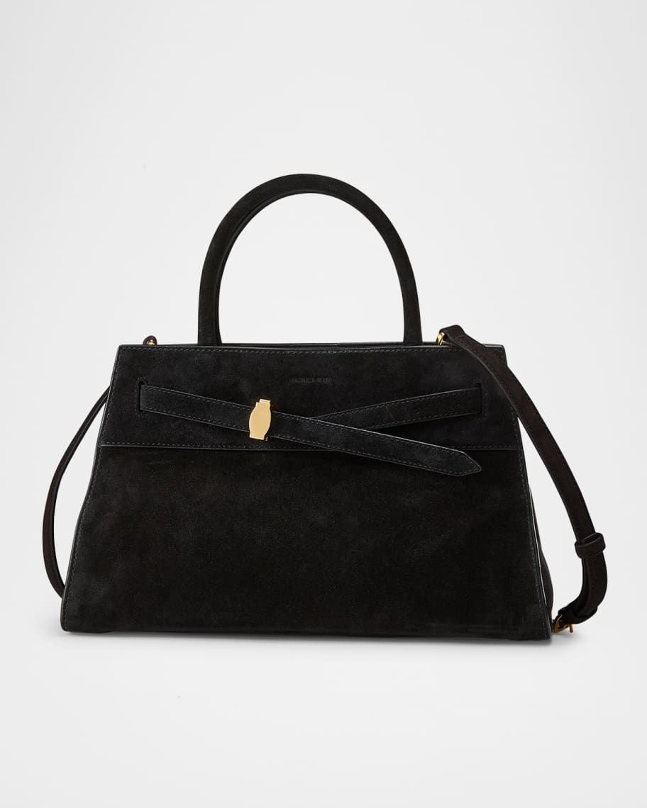 Veronica Beard Dash Bag | Neiman Marcus