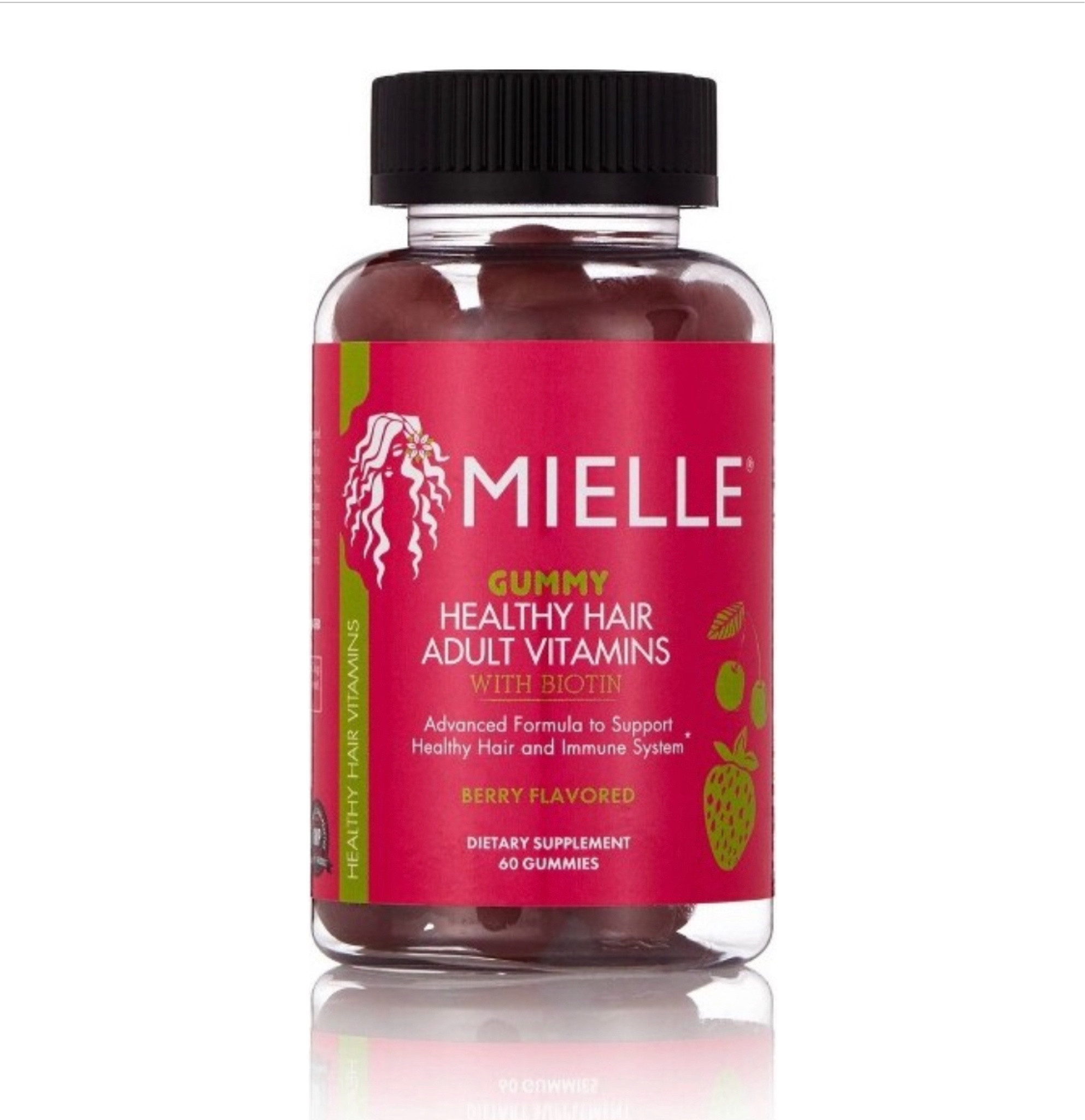 The best tasting gummy vitamins I’ve ever had!! Stock up! 

#LTKU #LTKbeauty #LTKFind